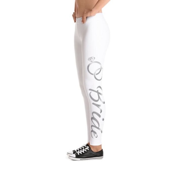 Love My Leggings Boutique Pants - CLOSET CLOSING!